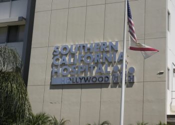 Cyberattacks on hospitals are likely to increase, putting lives at risk, experts warn