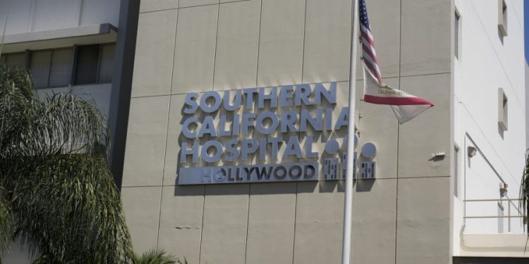 Cyberattacks on hospitals are likely to increase, putting lives at risk, experts warn