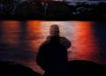 Lawmakers, advocates champion MDMA as a ‘game-changer’ in PTSD treatment