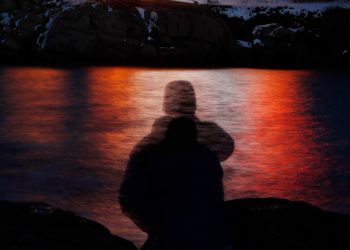 Lawmakers, advocates champion MDMA as a ‘game-changer’ in PTSD treatment