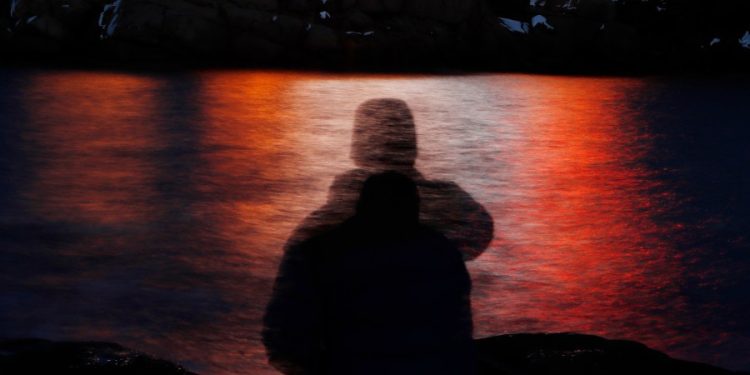 Lawmakers, advocates champion MDMA as a ‘game-changer’ in PTSD treatment