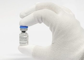 Pfizer RSV vaccine protects for more than 2 seasons in older adults: Research