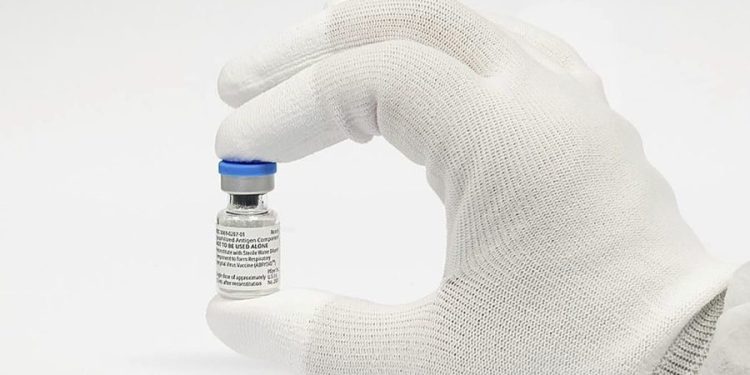 Pfizer RSV vaccine protects for more than 2 seasons in older adults: Research