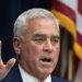 Tensions run high in House hearing on COVID vaccine safety, efficacy