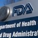 Four eye ointments recalled over sterility concerns