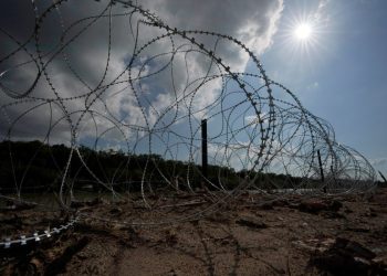 Watchdog report finds failures in US vetting of adults to take in unaccompanied migrant kids