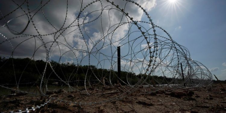 Watchdog report finds failures in US vetting of adults to take in unaccompanied migrant kids