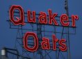 Quaker Oats recalls yet another granola bar, warns of possible ‘salmonella contamination’
