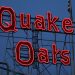 Quaker Oats recalls yet another granola bar, warns of possible ‘salmonella contamination’