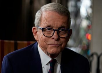 Ohio Health Department backpedals on proposed adult gender-affirming care restrictions