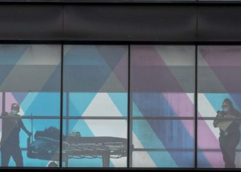 Former Alabama gov, nonprofit partner to abolish medical debt in Black Belt region