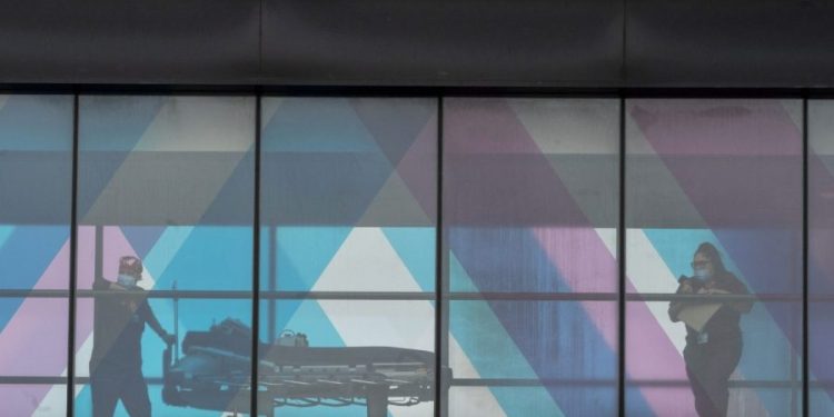 Former Alabama gov, nonprofit partner to abolish medical debt in Black Belt region