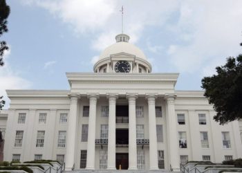 Alabama Senate, House propose bills to protect IVF providers