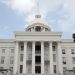 Alabama Senate, House propose bills to protect IVF providers
