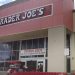 USDA issues alert after complaints about rocks in Trader Joe’s frozen pilaf