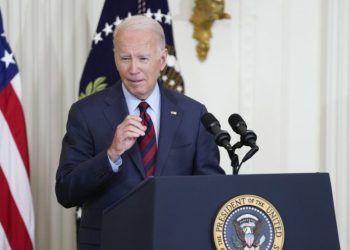 Health costs, medical bills are top economic concern among voters: Poll