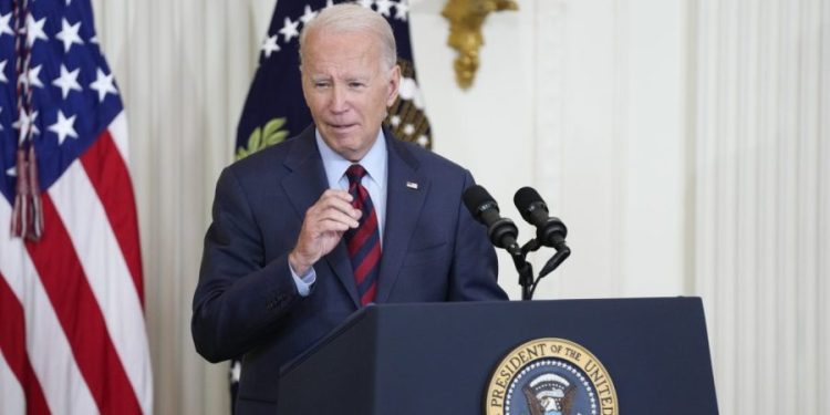 Health costs, medical bills are top economic concern among voters: Poll