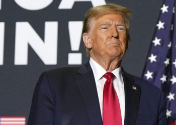 Trump calls on Alabama to protect IVF treatment after bombshell ruling