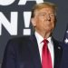 Trump calls on Alabama to protect IVF treatment after bombshell ruling