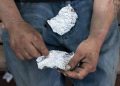 More overdose deaths now linked to smoking drugs instead of injections: Research