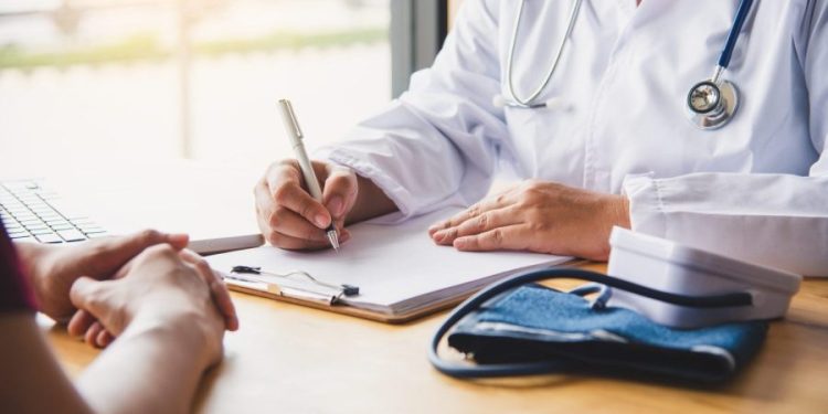 New York medical school announces free tuition for all students after huge donation