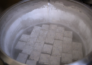 How Alabama’s frozen embryo decision is shaking the nation: What you need to know