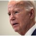 Biden rips ‘outrageous and unacceptable’ Alabama IVF decision