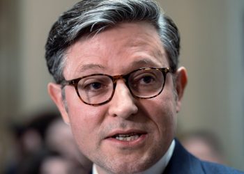 Congress appears likely to exclude PBMs, other health priorities from spending package