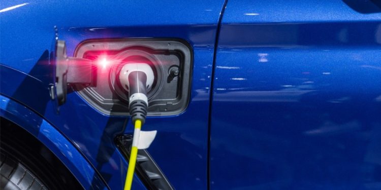 Switching to EVs and clean power would save infant lives, help millions of kids breathe easier: Report