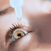 FDA warns of contaminated copycat eye drops