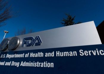 FDA approves first treatment for severe frostbite