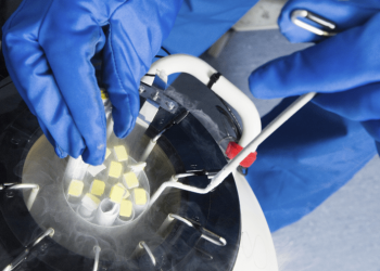 GOP seeks to distance itself from consequences of Alabama frozen embryo decision