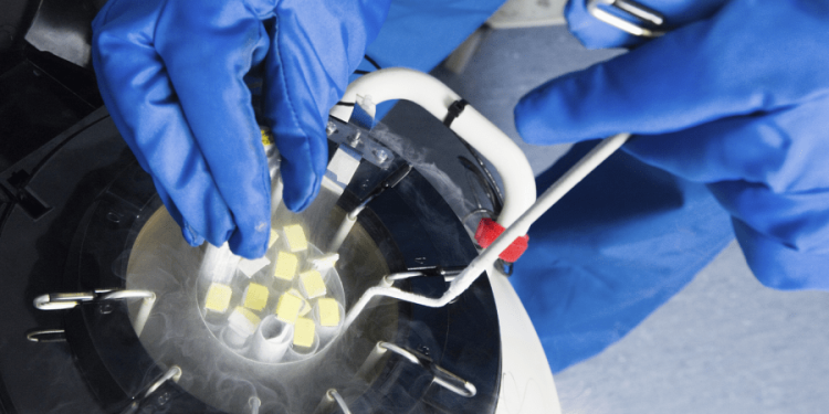 GOP seeks to distance itself from consequences of Alabama frozen embryo decision