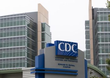 COVID patients 4 times more likely to develop chronic fatigue: CDC research