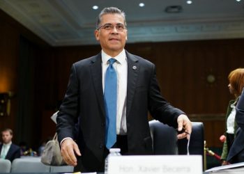 HHS Secretary: UAB decision to pause IVF treatment will have ‘heart-wrenching consequences’