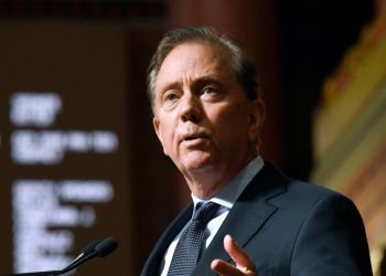 Connecticut governor unveils plan to nix medical debt for eligible residents