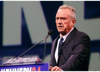 Super Bowl ad sparks fresh scrutiny over RFK Jr.