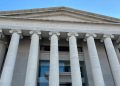 Alabama House passes protections for IVF providers