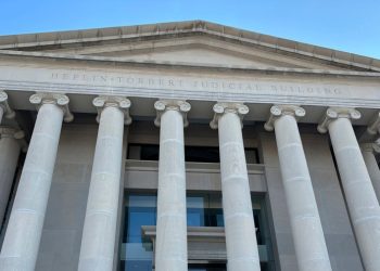 Senate GOP campaign arm urges candidates to support IVF after Alabama ruling