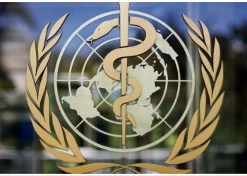 Global cancer cases expected to increase 77 percent by 2050: WHO report