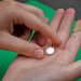 Journal publisher retracts abortion pill studies cited by Texas judge