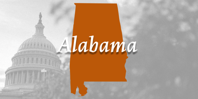 Alabama Supreme Court rules frozen embryos are ‘children’