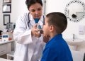 A dispute over a common asthma drug leaves patients caught in the middle
