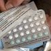 For first OTC birth control pill, price a major question mark
