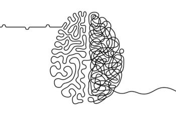 How an ancient virus made our brains complex