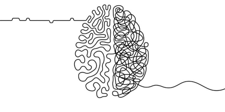 How an ancient virus made our brains complex