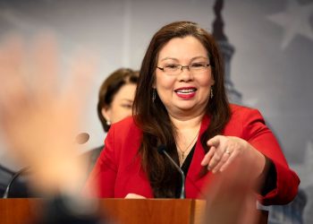 Senate Democrats to force a vote on bill to protect IVF access