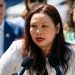 Duckworth: ‘It’s been crickets’ from GOP colleagues on bill to protect IVF