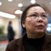 Duckworth: GOP puts rights of an egg ‘over the rights of the woman’ with IVF ruling