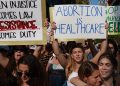 Florida Supreme Court to hear pivotal battle over abortion